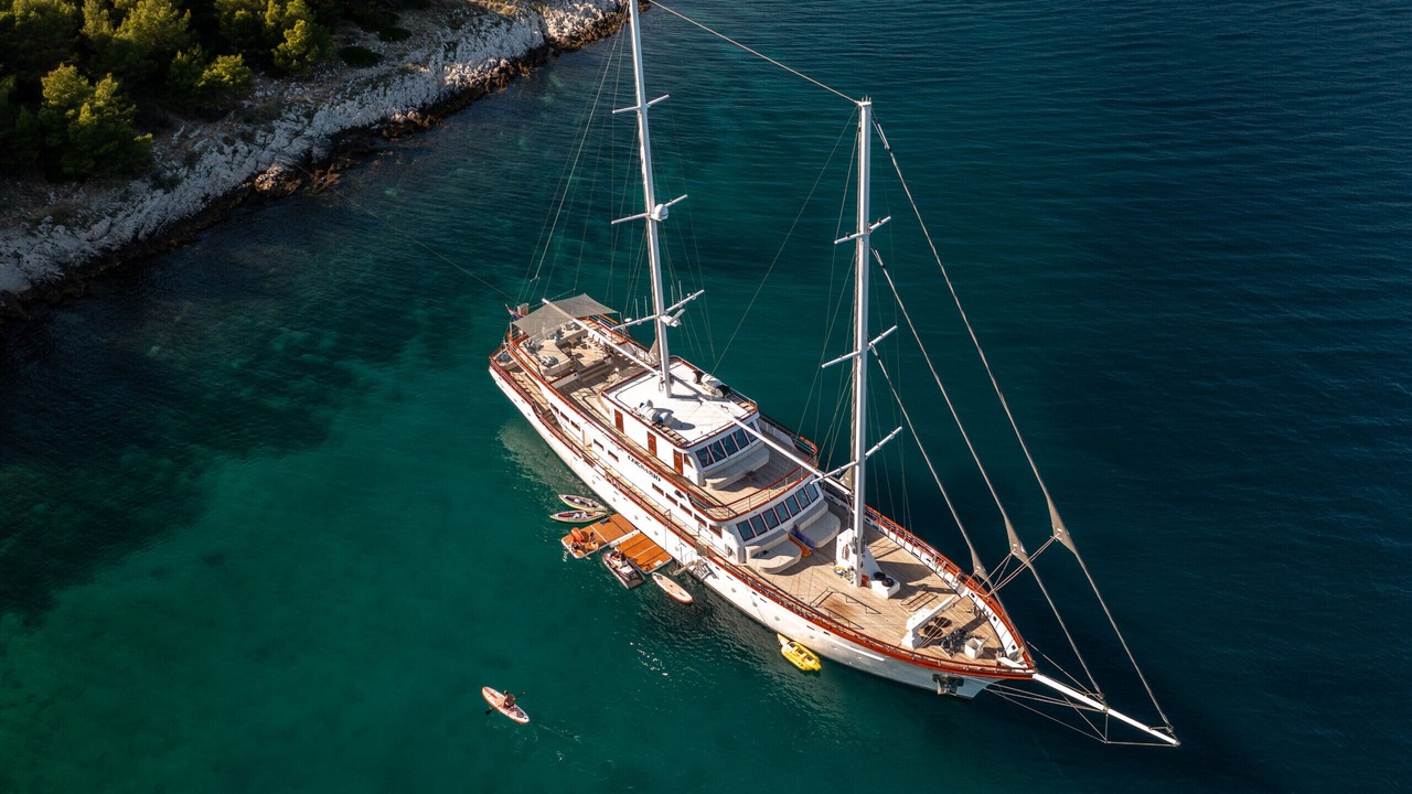 Photo of Outdoor in Split