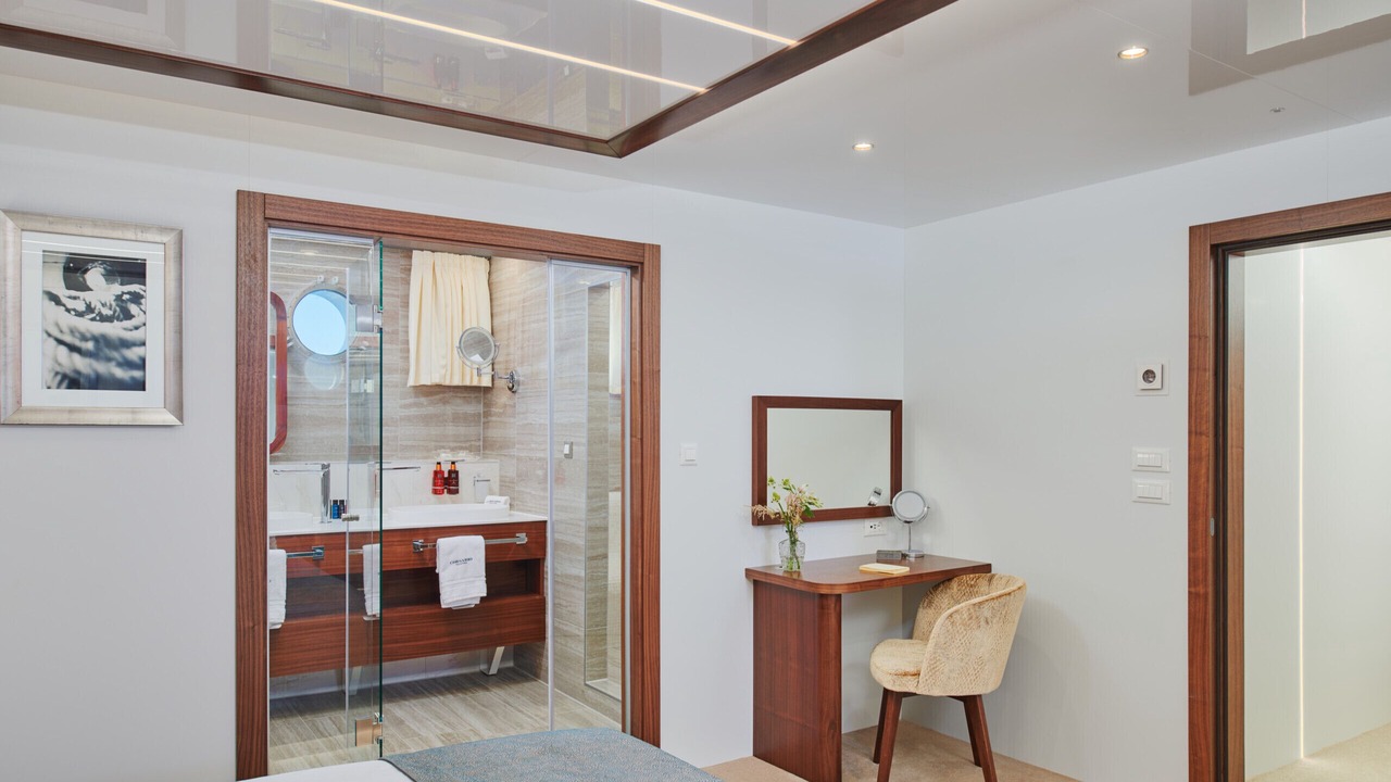 Photo of Bedroom in Split