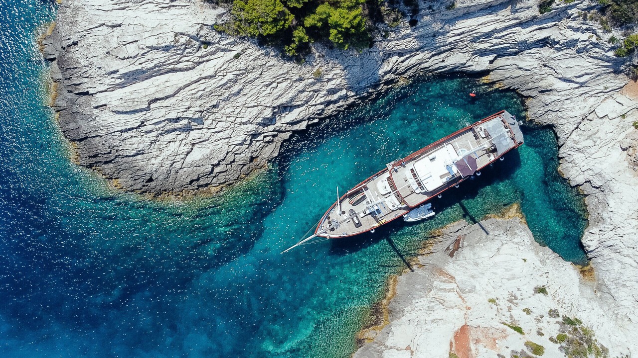 Photo of Outdoor in Split