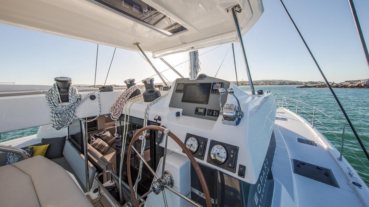 Photo of Others in Marina