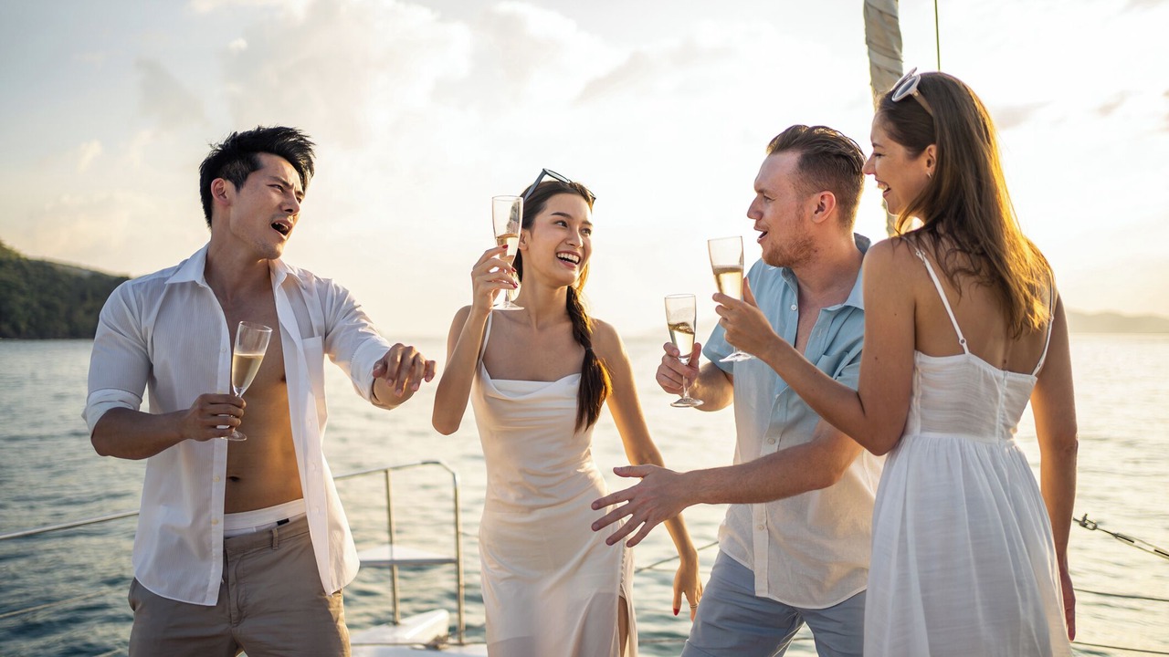 Photo of Others in Trget