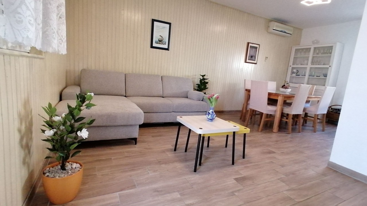 Photo of Livingroom in Marusici