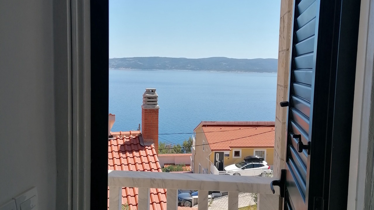 Photo of Others in Marusici