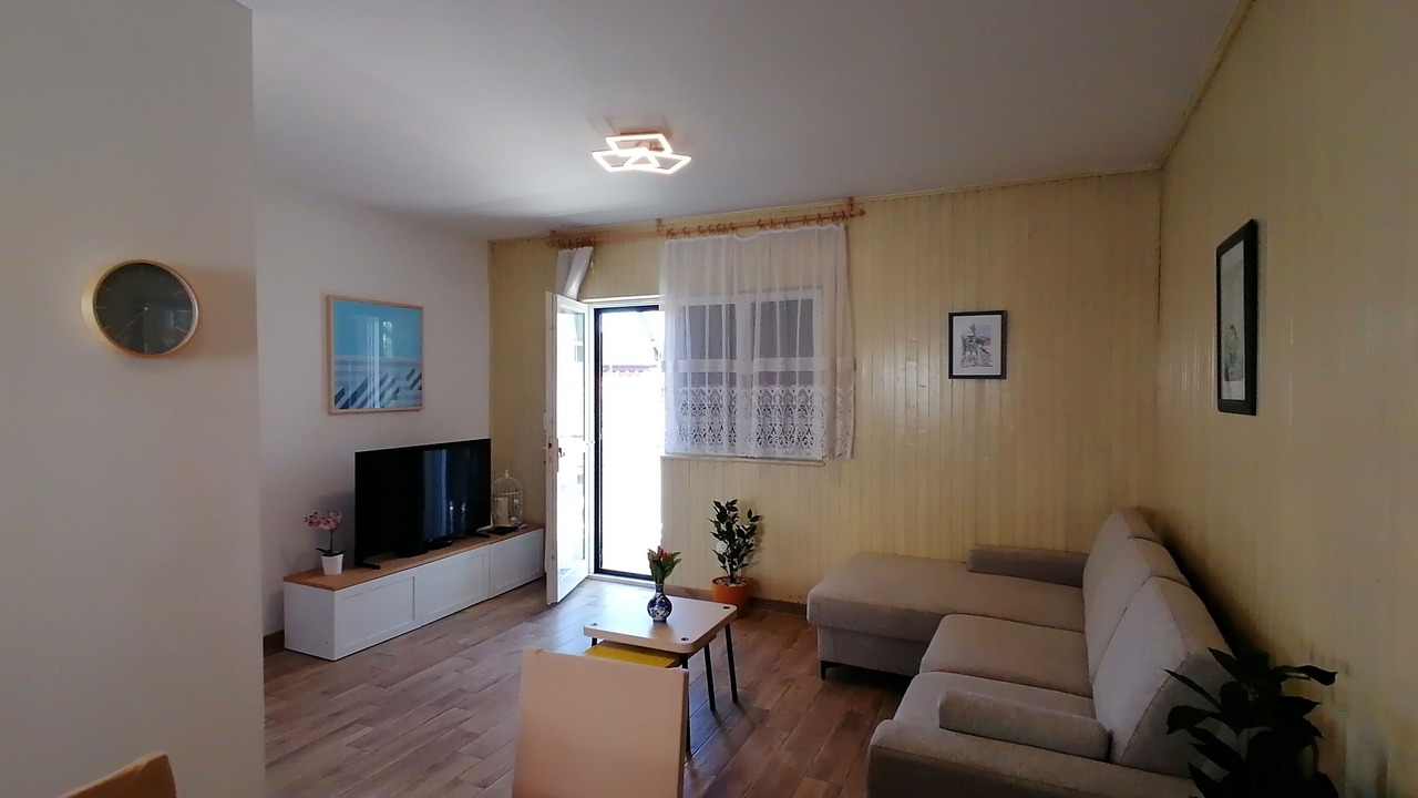 Photo of Livingroom in Marusici