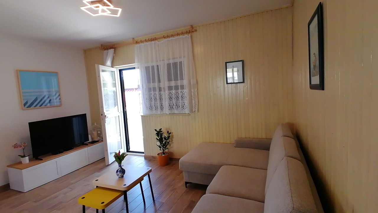 Photo of Livingroom in Marusici