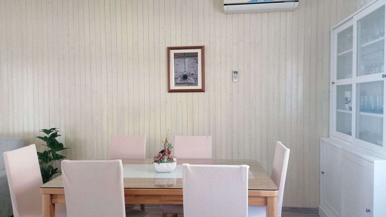 Photo of Others in Marusici