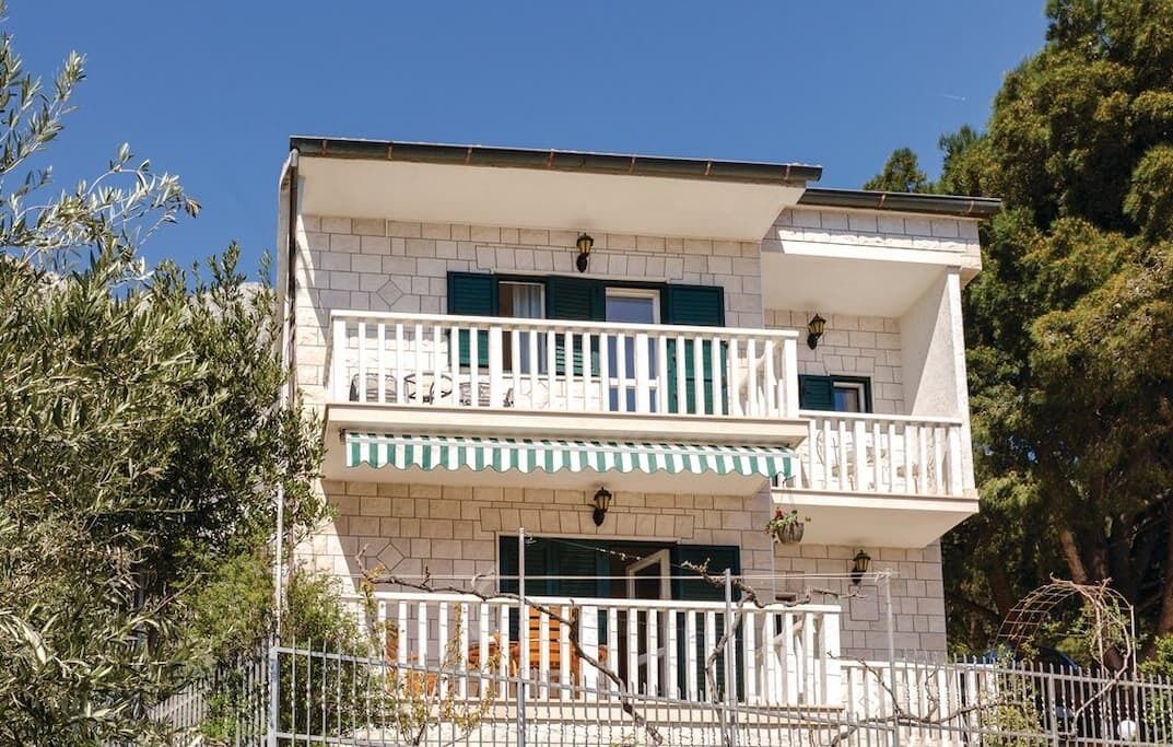 Photo of Outdoor in Marusici