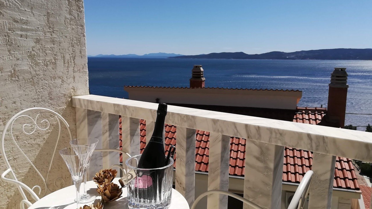 Photo of Outdoor in Marusici