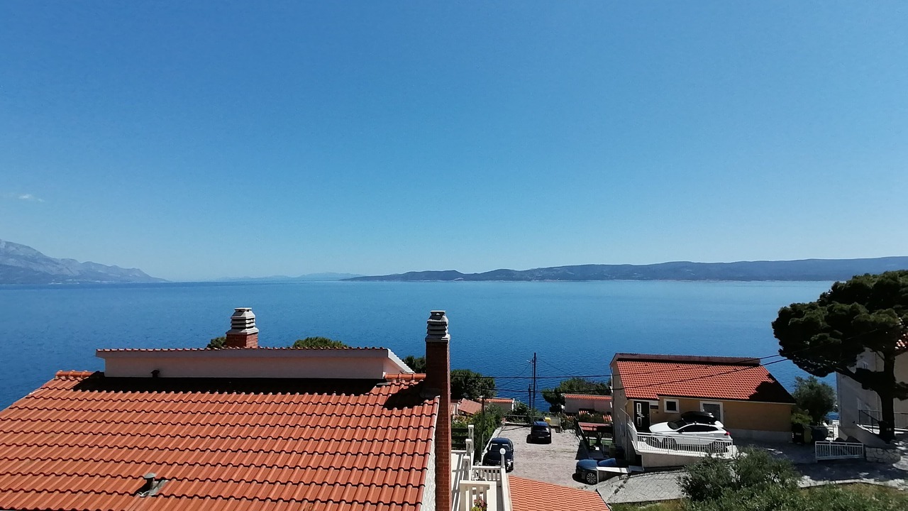Photo of Others in Marusici