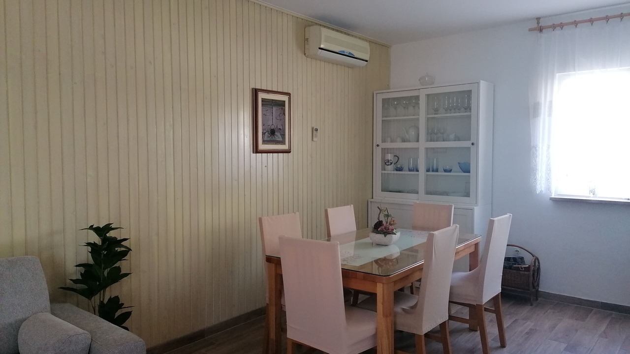 Photo of Others in Marusici