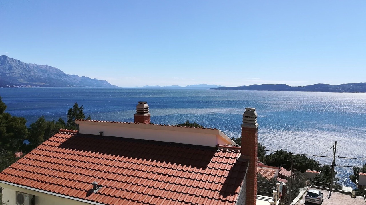 Photo of Others in Marusici