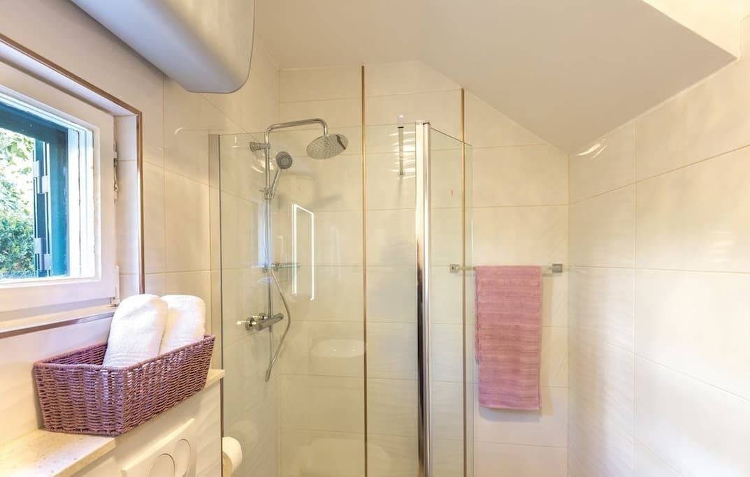 Photo of Bathroom in Marusici