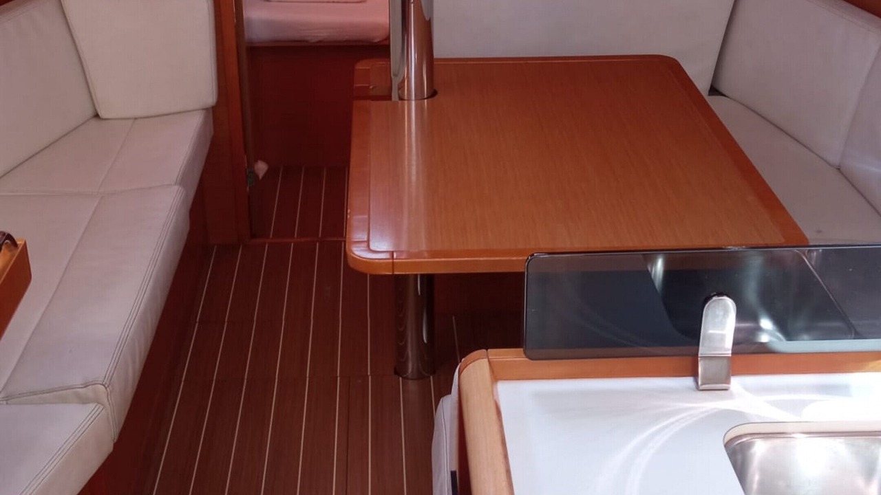 Photo of Bedroom in Skradin