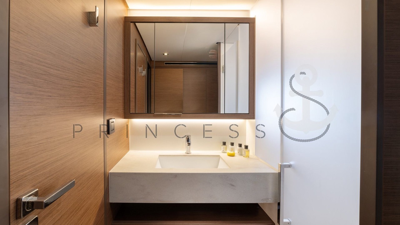 Photo of Bathroom in Kastel Gomilica