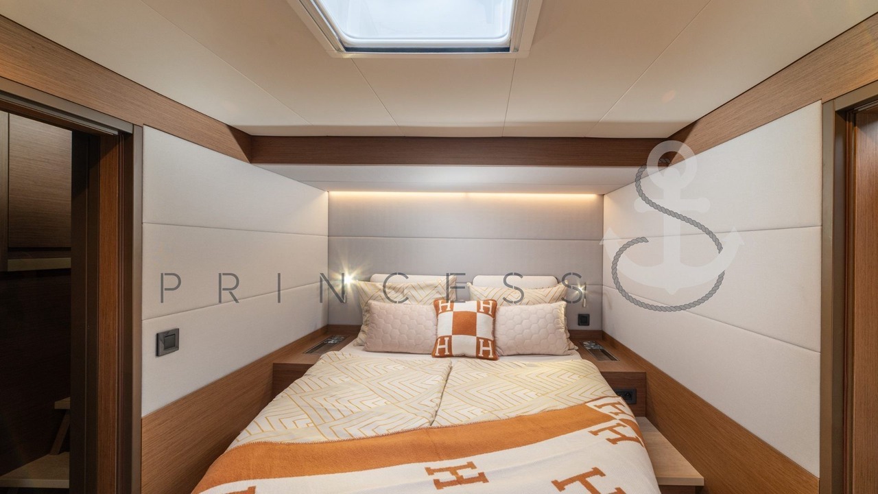 Photo of Bedroom in Kastel Gomilica