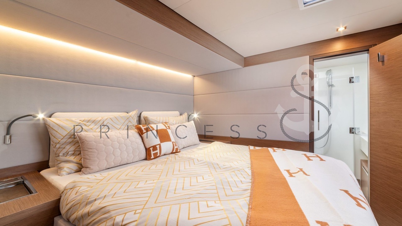 Photo of Bedroom in Kastel Gomilica
