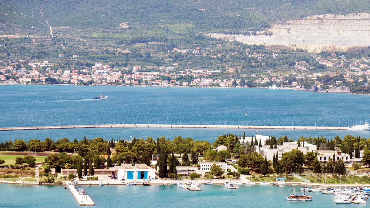 Photo of Others in Kastel Gomilica