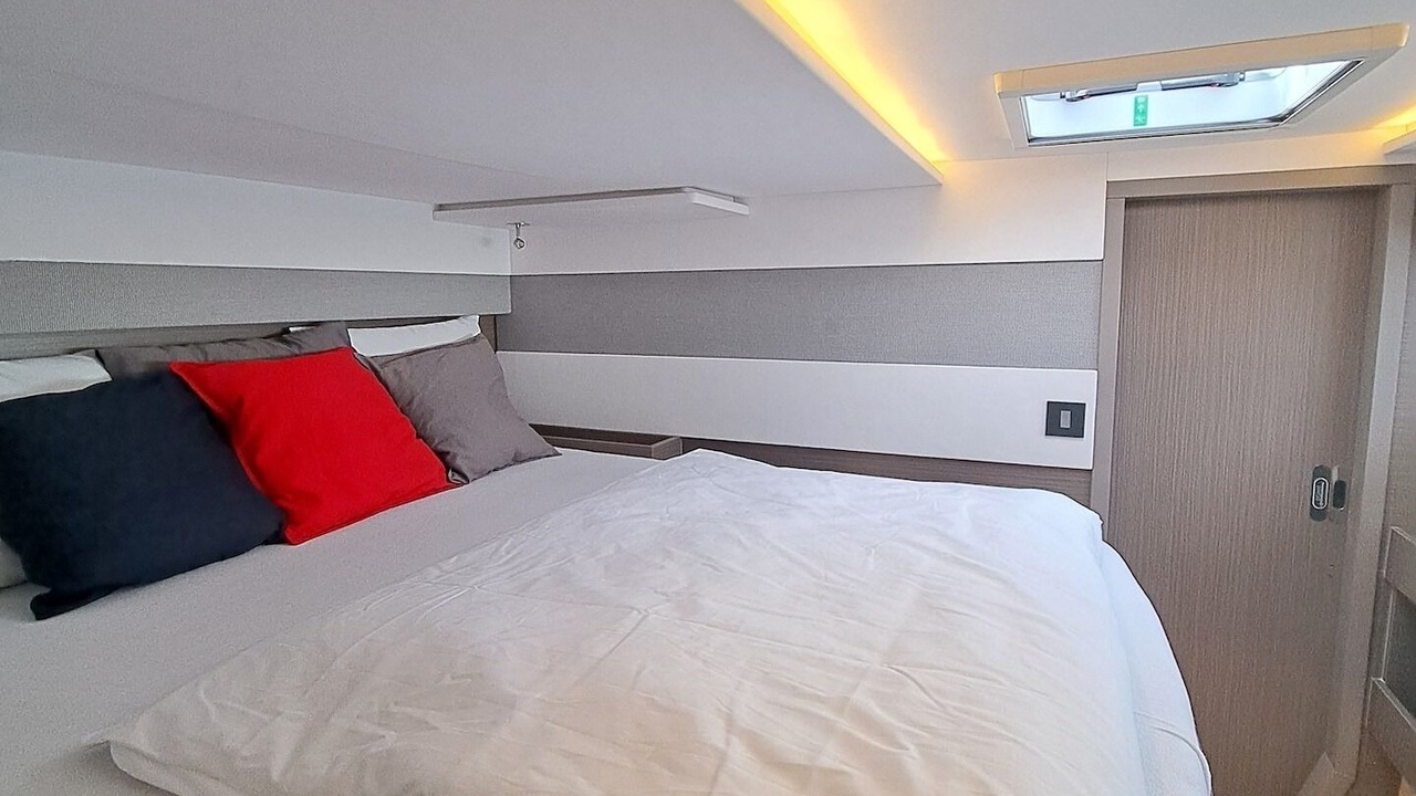 Photo of Bedroom in Bibinje