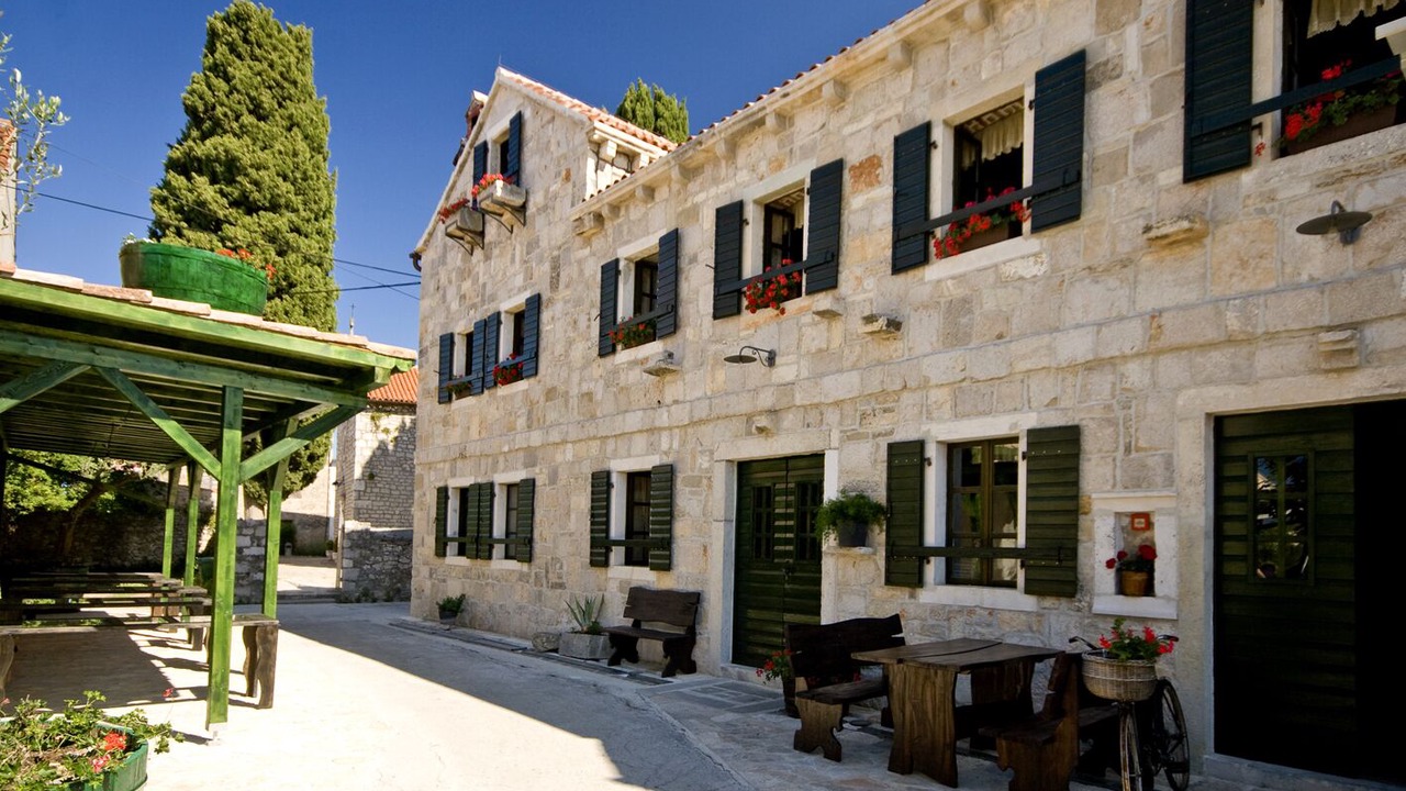 Photo of Others in Bibinje