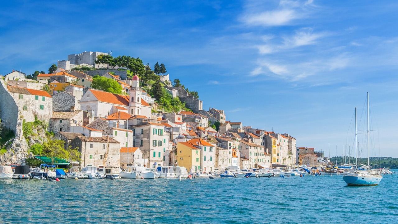 Photo of Others in Sibenik