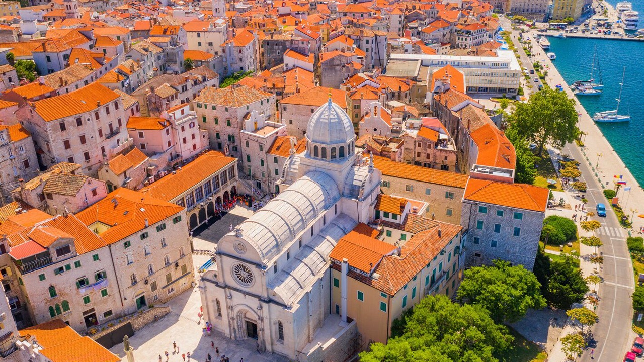 Photo of Others in Sibenik