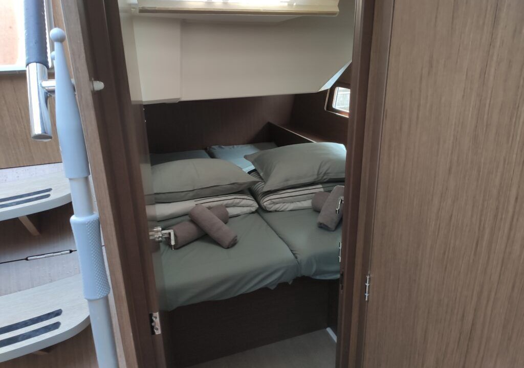 Photo of Bedroom in Skradin
