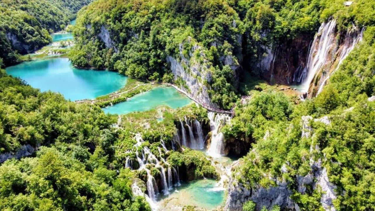 Photo of Outdoor in Grabovac