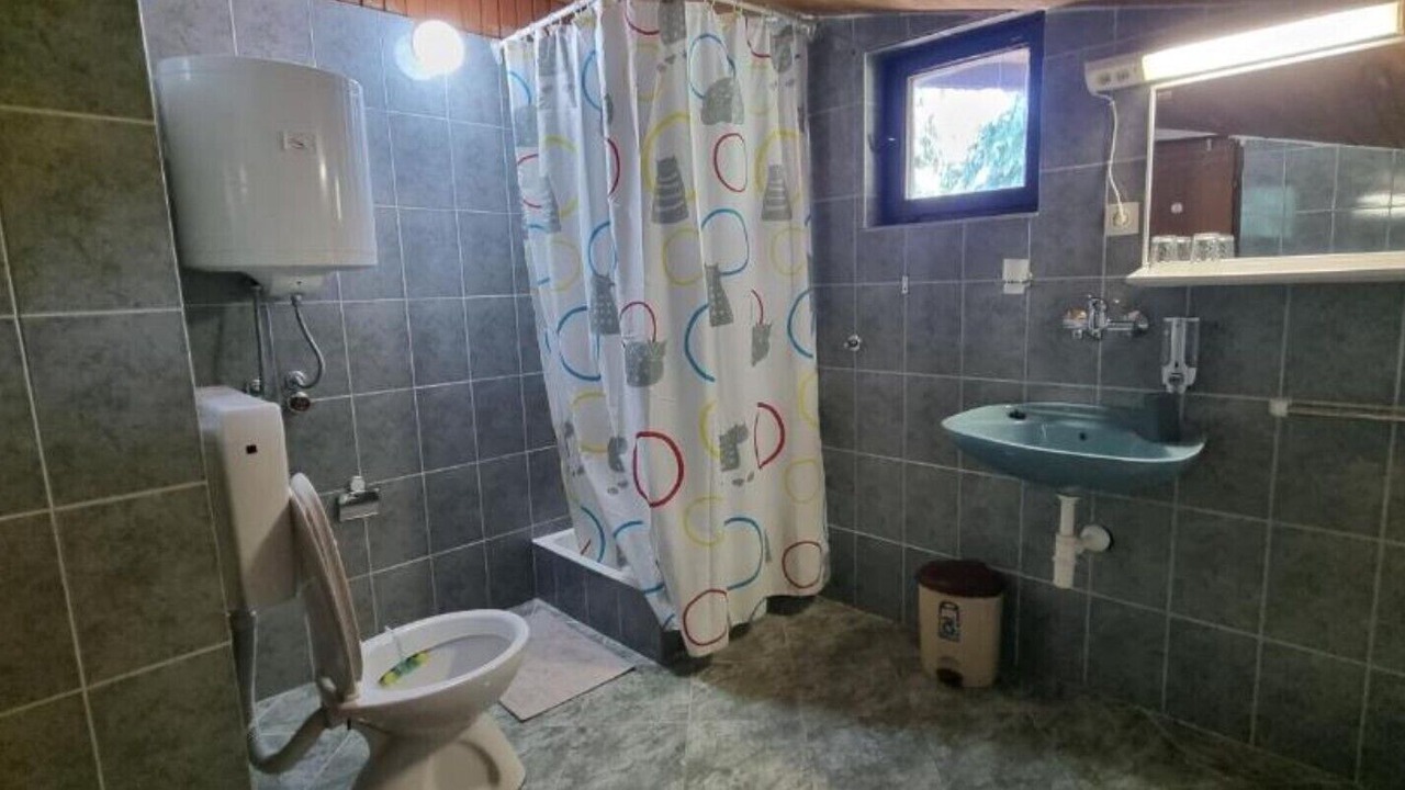 Photo of Bathroom in Grabovac