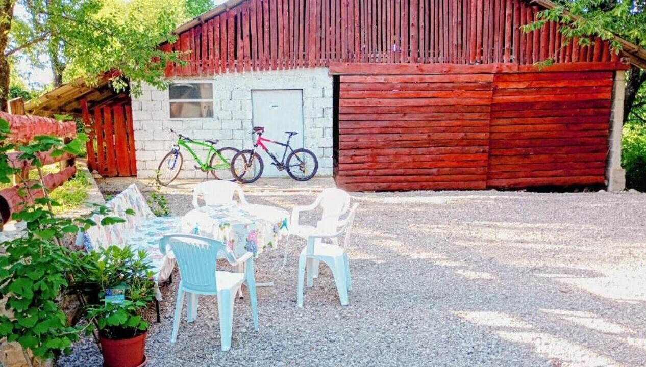 Photo of Outdoor in Grabovac
