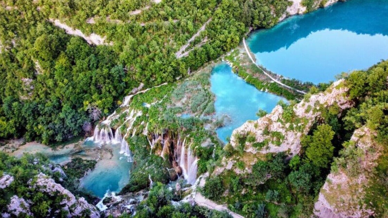 Photo of Outdoor in Grabovac