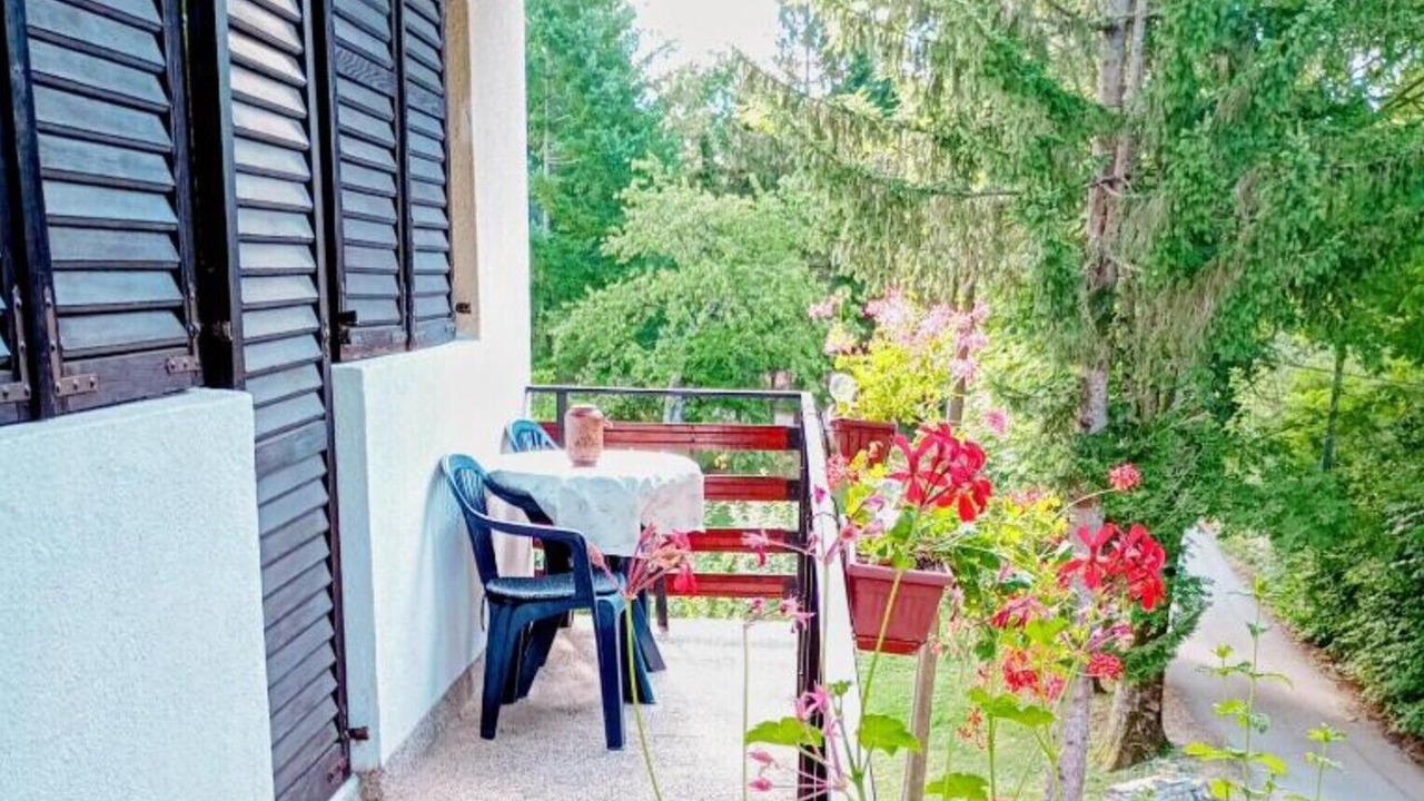 Photo of Outdoor in Grabovac