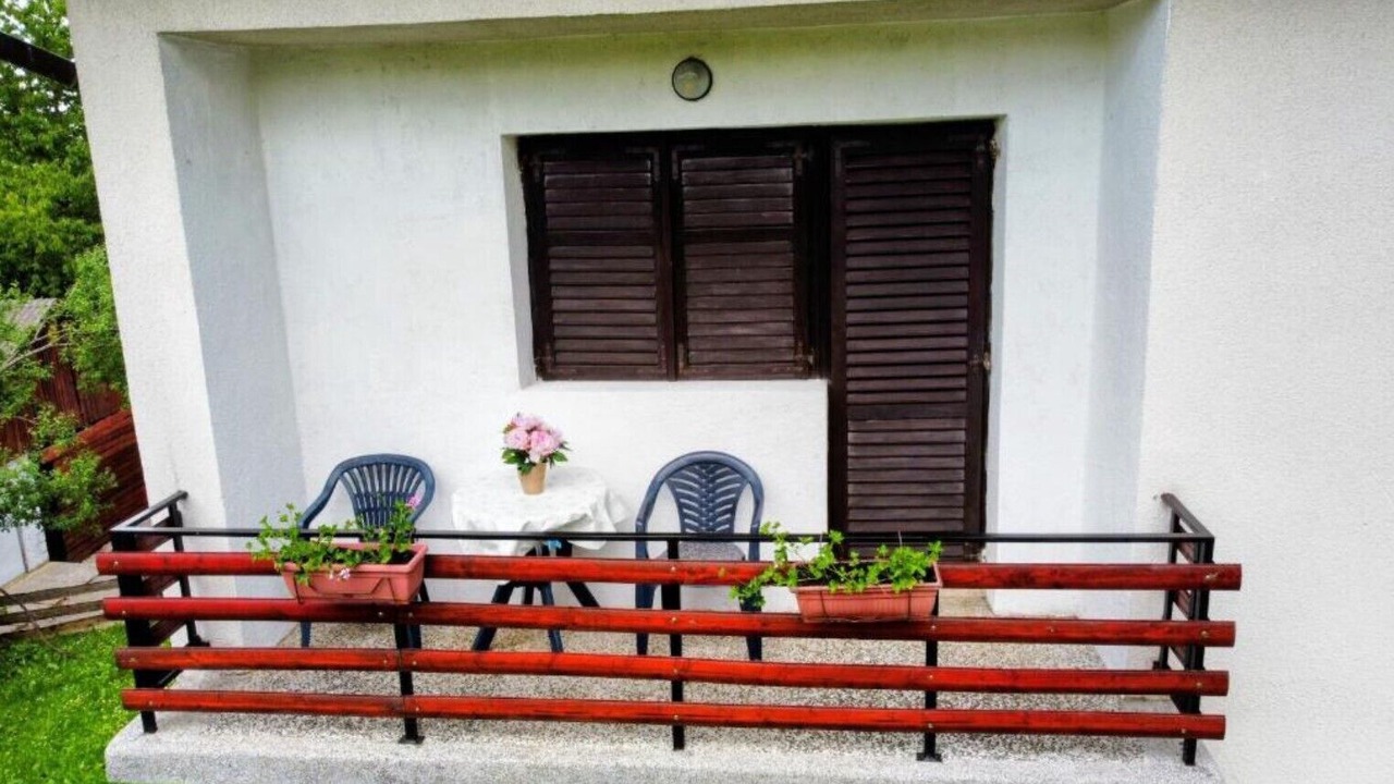 Photo of Outdoor in Grabovac