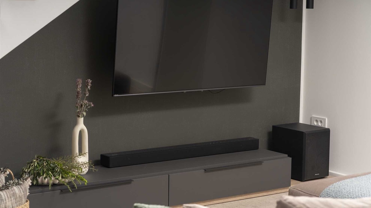 Photo of Bedroom in Susica