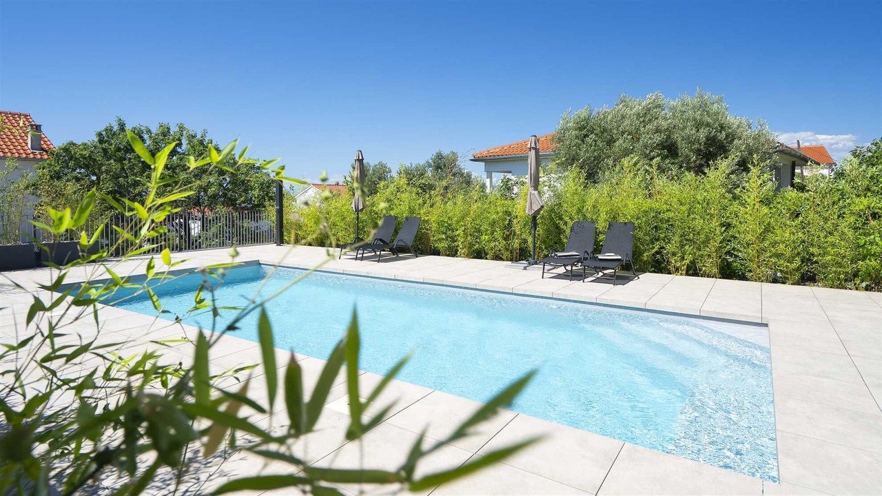 Photo of Outdoor in Susica
