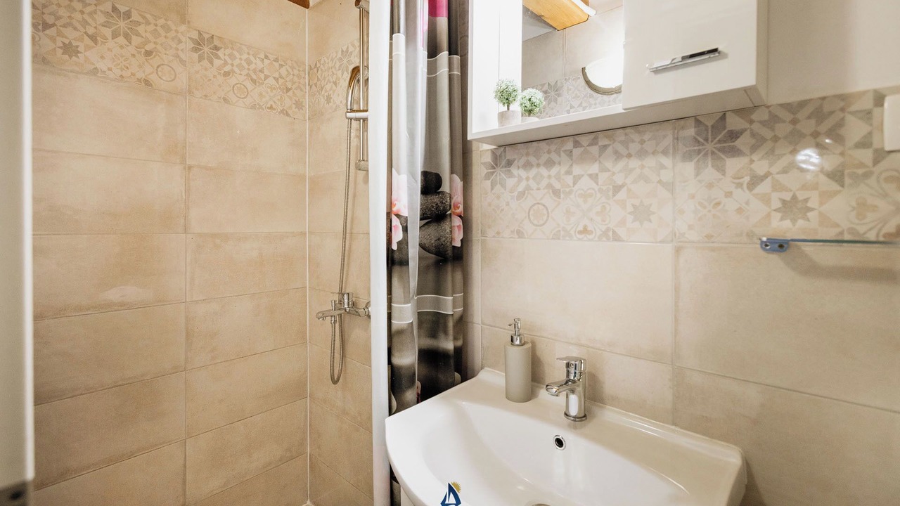 Photo of Bathroom in Bibici