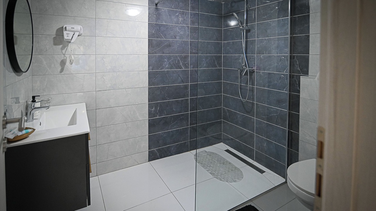 Photo of Bathroom in Velika
