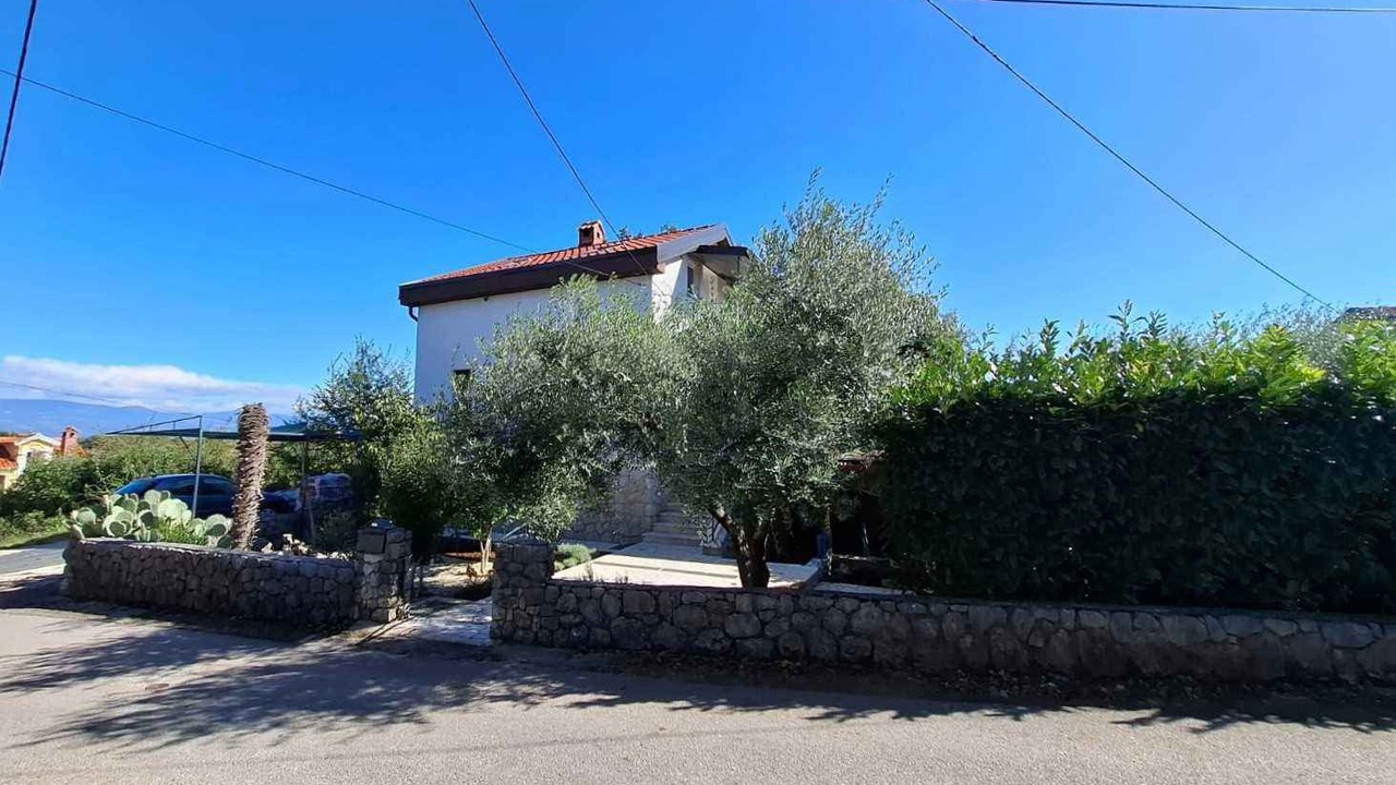 Photo of Outdoor in Gostinjac