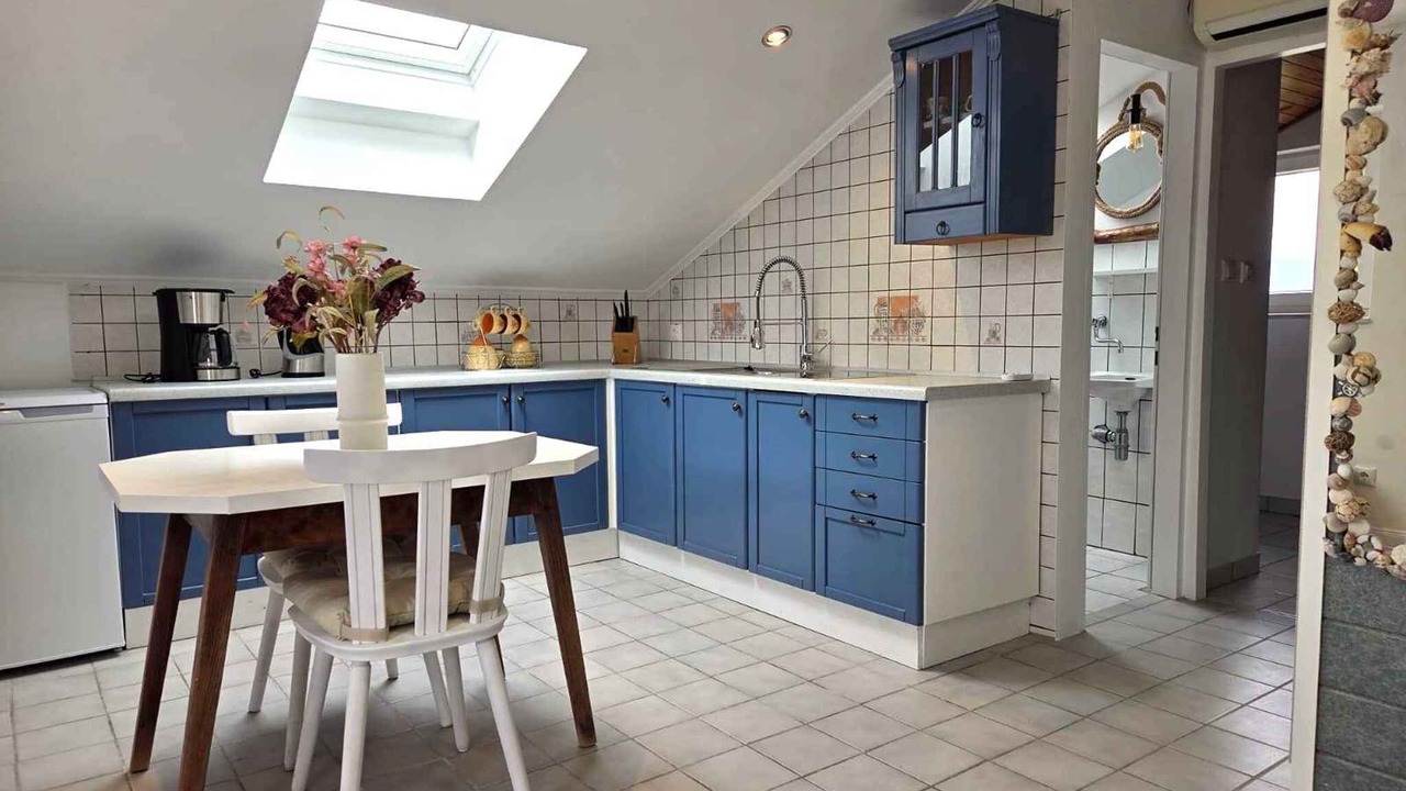 Photo of Kitchen in Gostinjac