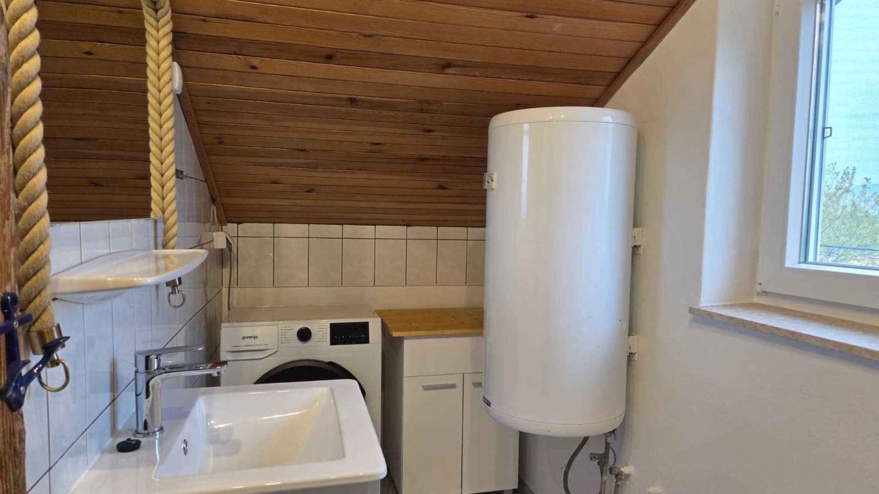 Photo of Bathroom in Gostinjac