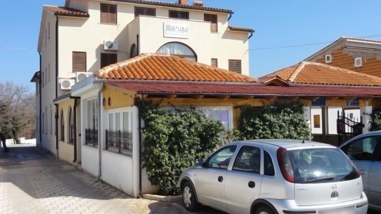 Photo of Outdoor in Pavicini