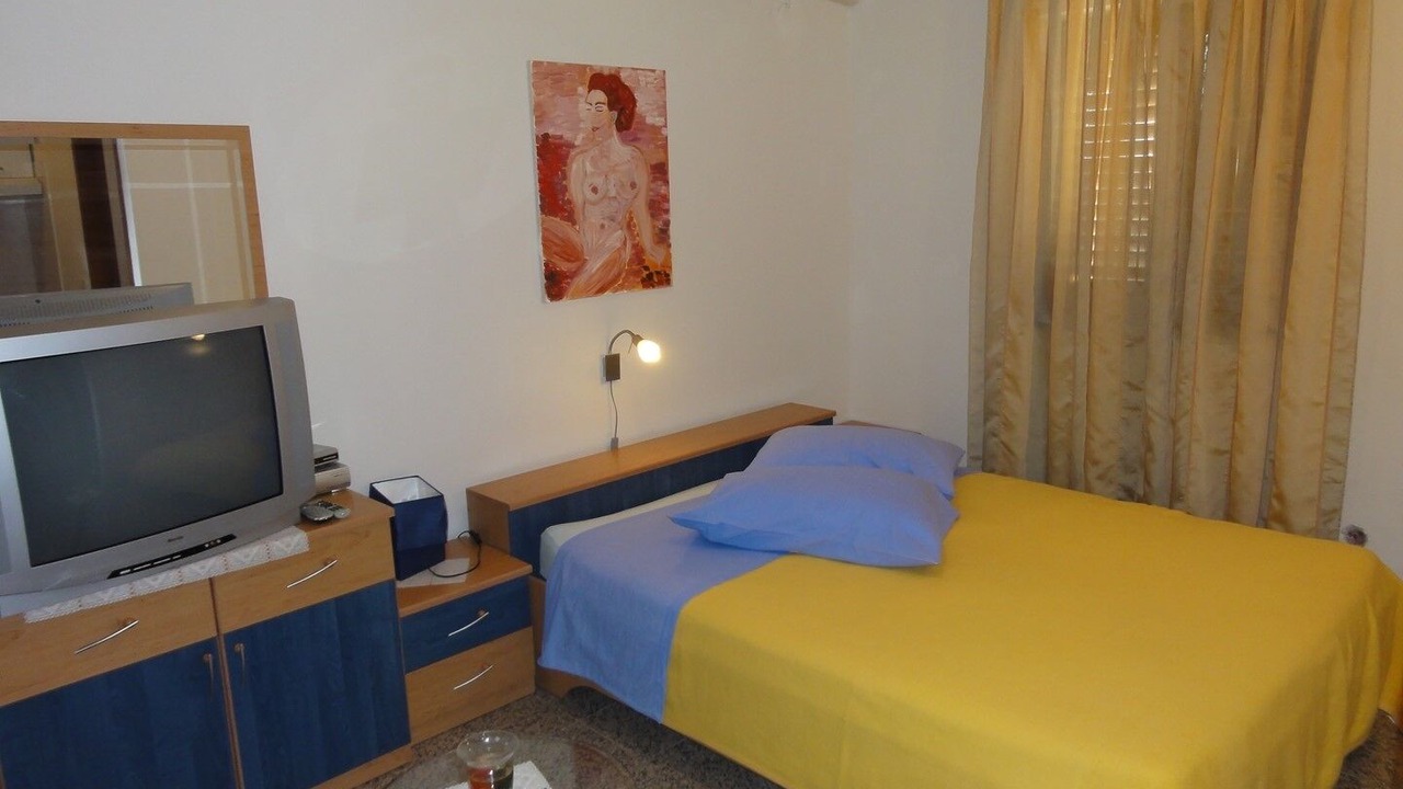 Photo of Others in Pavicini