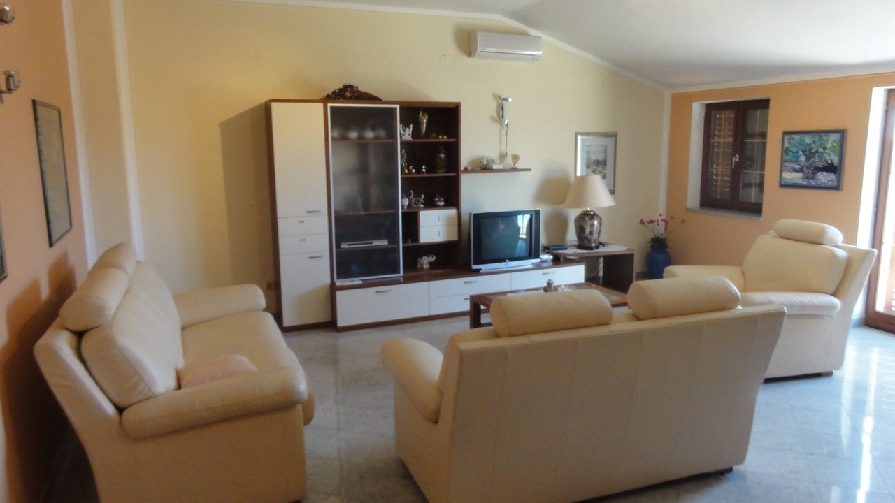 Photo of Livingroom in Pavicini