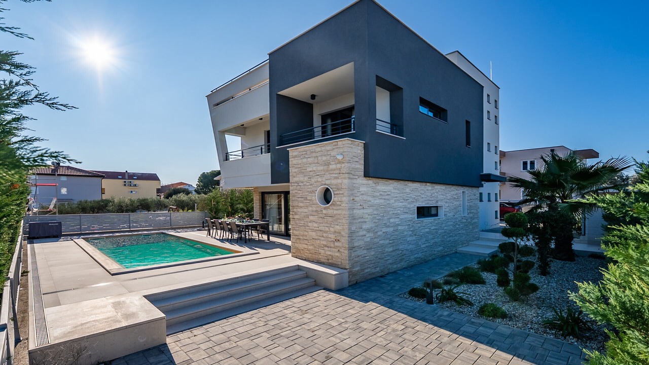 Photo of Outdoor in Bibinje