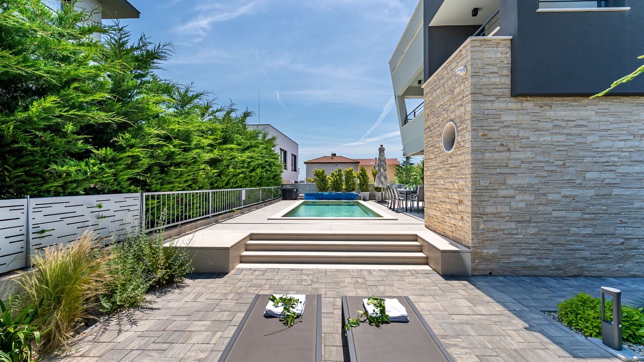 Photo of Outdoor in Bibinje