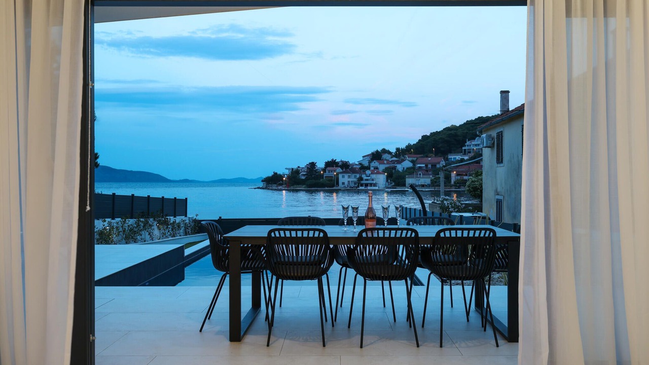 Photo of Outdoor in Iz