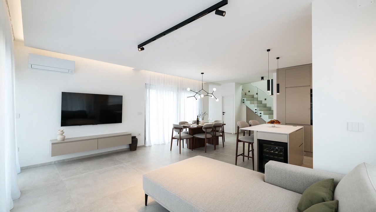 Photo of Bedroom in Iz