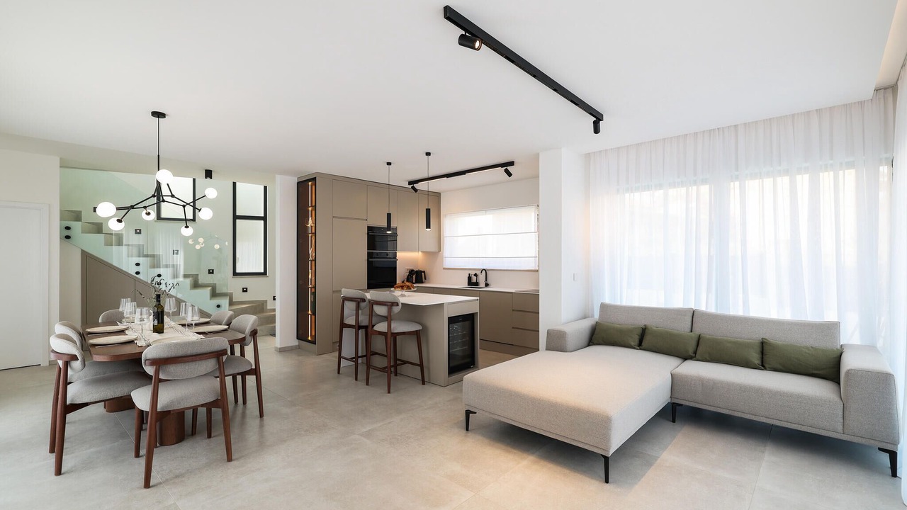 Photo of Bedroom in Iz
