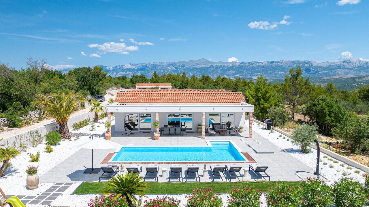 Photo of Others in Pridraga