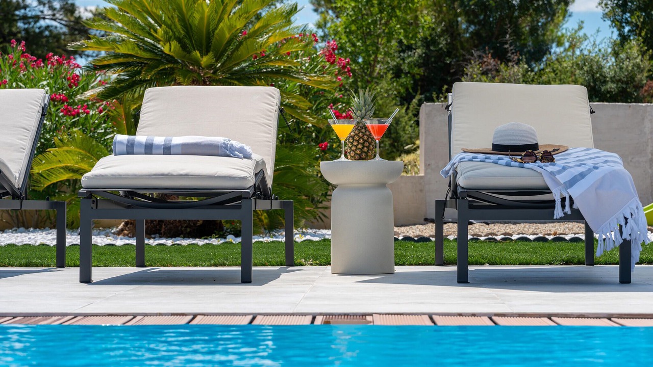 Photo of Outdoor in Pridraga