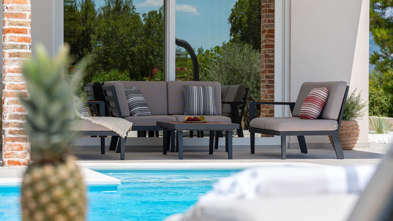 Photo of Outdoor in Pridraga